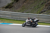 estoril;event-digital-images;motorbikes;no-limits;peter-wileman-photography;portugal;trackday;trackday-digital-images